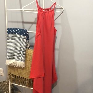 Beautiful Rachel Roy Dress